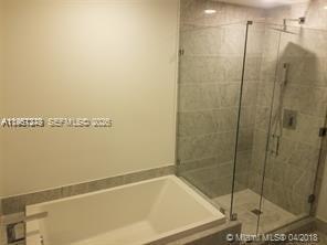 Building Photo - 801 S Miami Ave