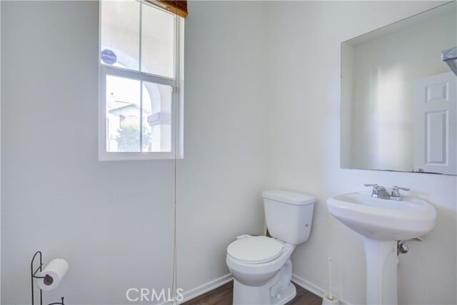 Building Photo - 11170 Luke St