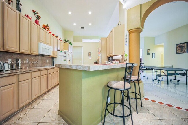 Building Photo - 12620 Countryside Terrace