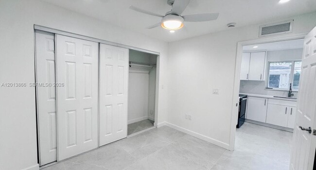 Building Photo - 8442 SW 107th St