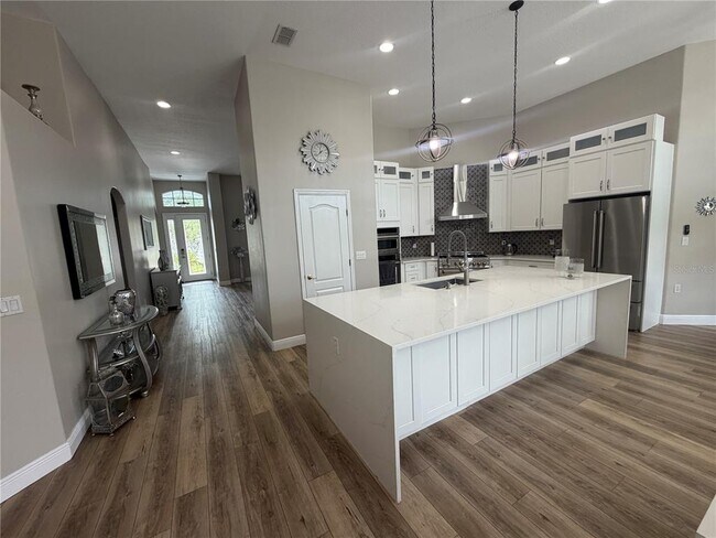 Building Photo - 1115 Landale Ct
