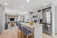 Building Photo - 1616 Swallowtail Dr