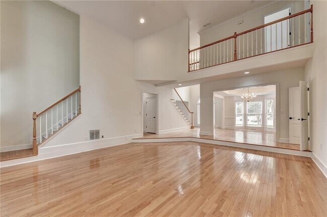 Building Photo - 10645 Honey Brook Cir