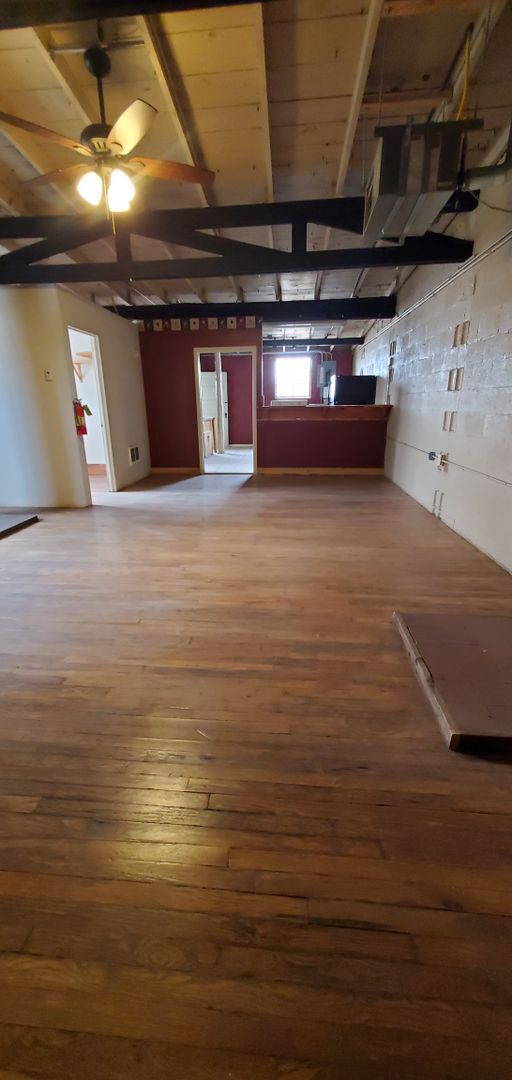 Building Photo - 919 N New York Ave