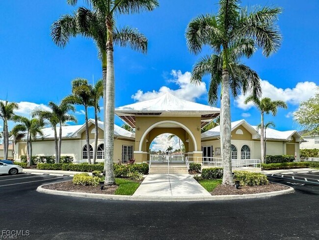 Building Photo - 16905 Colony Lakes Blvd