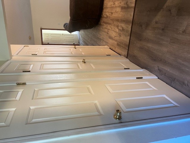 Building Photo - 39 Heyden Rd