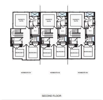Building Photo - 888 Mayfield Rd