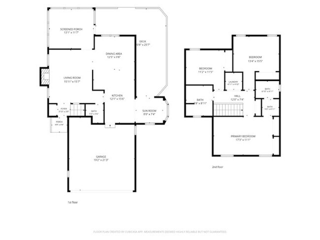 Building Photo - 8807 Ryegate Dr
