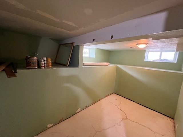 Building Photo - 205 N 7th St