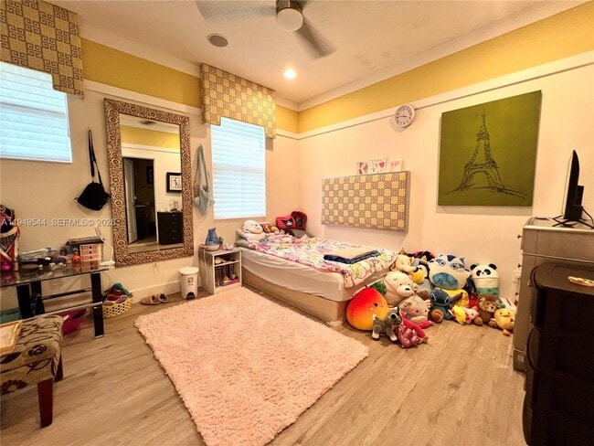 Building Photo - 3330 NW 126th Terrace