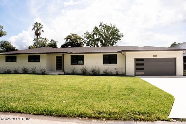 Building Photo - 3165 Creighton Forest Dr