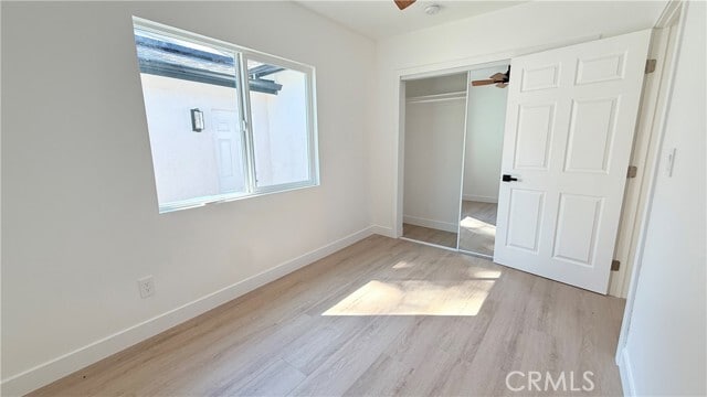 Building Photo - 17438 Horace St