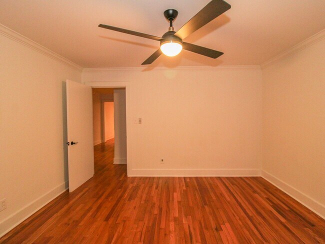 Building Photo - Lawn Care included! Downtown Athens! Walk to Athens State University!