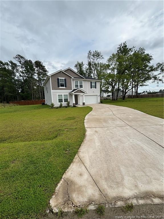 Building Photo - 188 Heron Ct