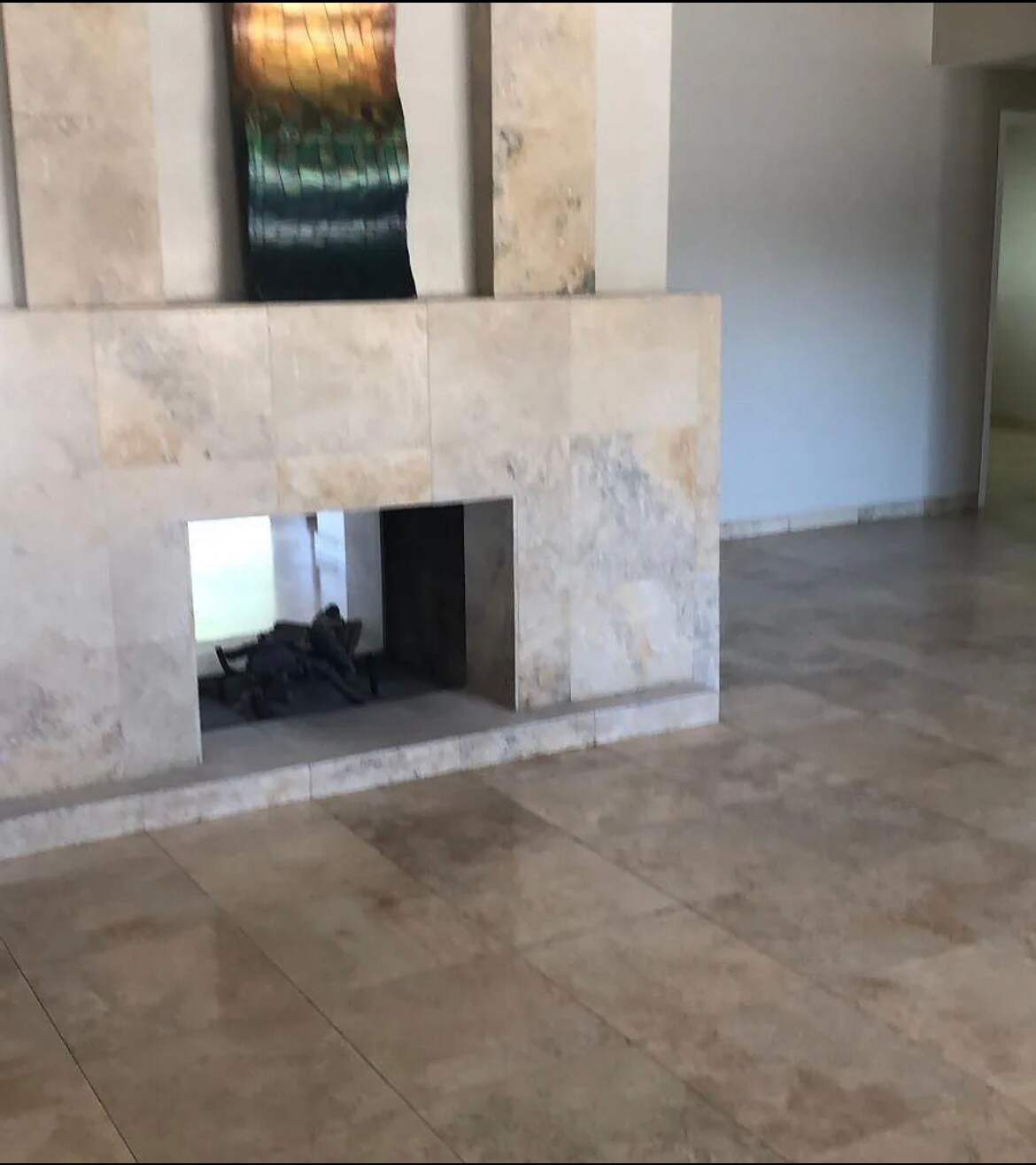 Building Photo - 9196 N 103rd Pl