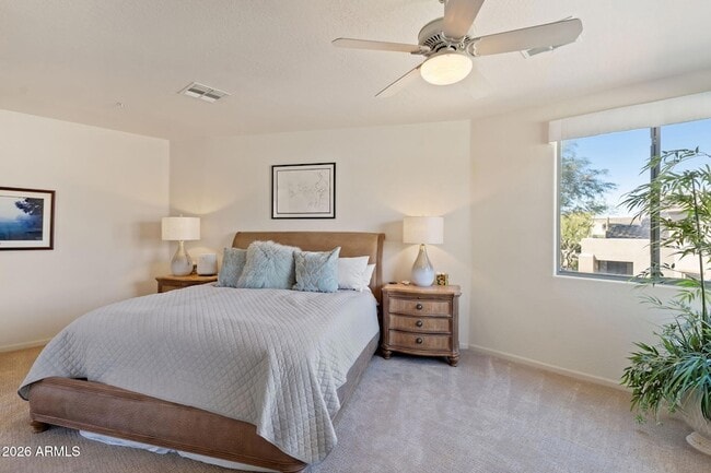 Building Photo - 20802 N Grayhawk Dr