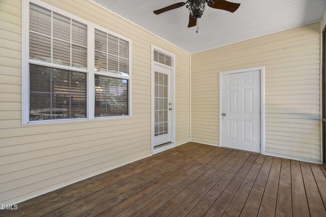 Building Photo - 102 Jamison Woods Ln