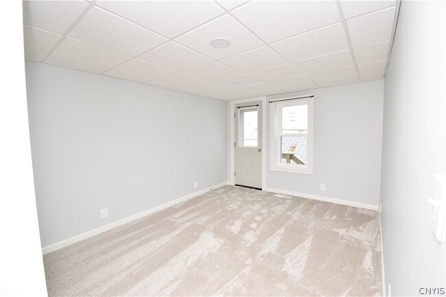 Building Photo - 13241 US-11