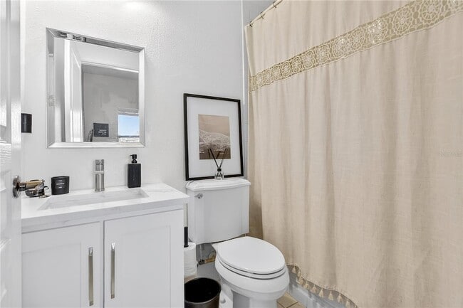 Building Photo - 548 Copley Ln