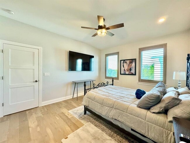 Building Photo - 4740 Legacy Park Dr