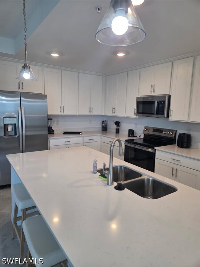 Building Photo - 18421 Copperhead Dr