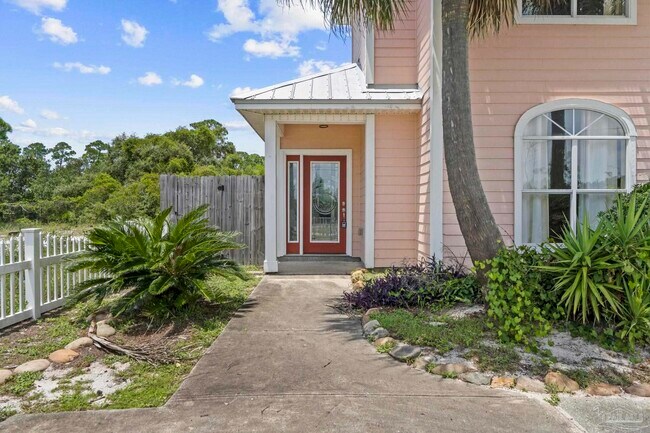 Building Photo - 13514 Perdido Key Dr