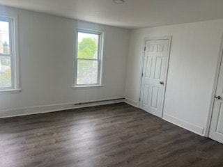 Building Photo - 21 Cotton St