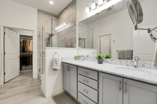 Building Photo - 12258 Hazel Spruce Ct