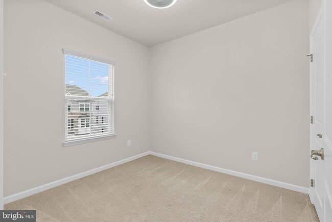 Building Photo - 21 Kohlmyer Dr