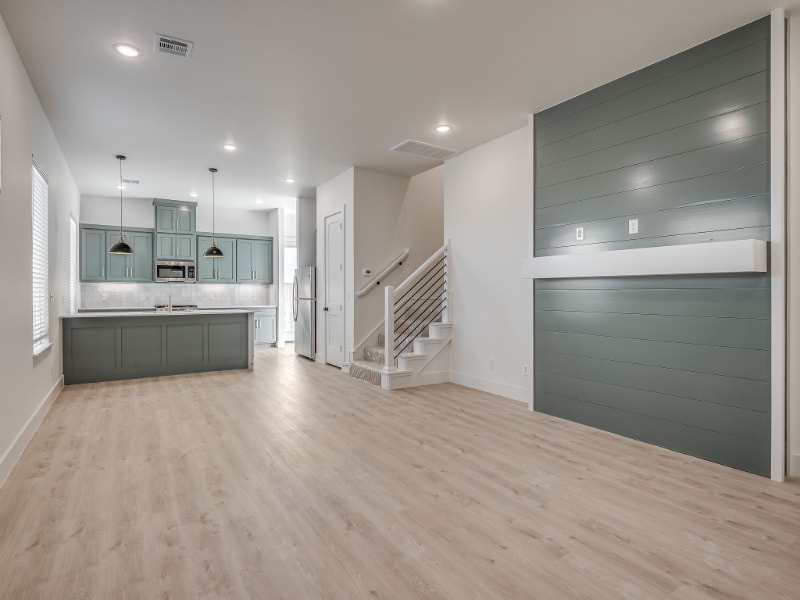 Building Photo - 4104 NW 179th Terrace