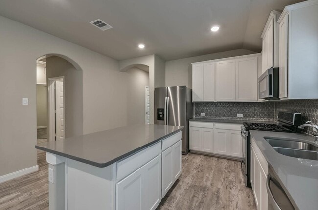 Building Photo - 11210 Pavonia Creek Ct