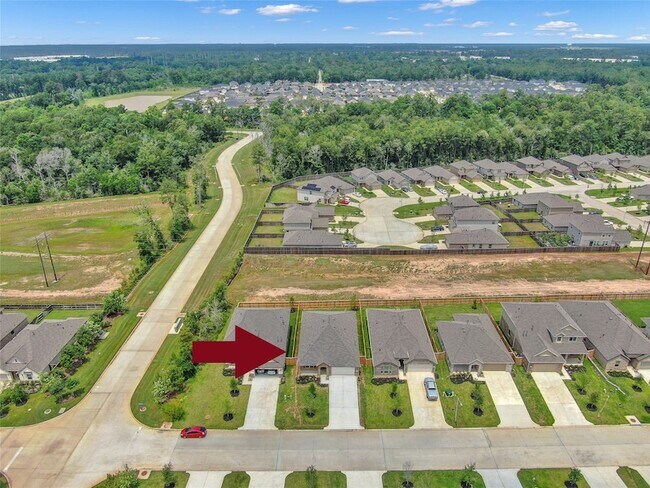 Building Photo - 3609 Oakvale Dr