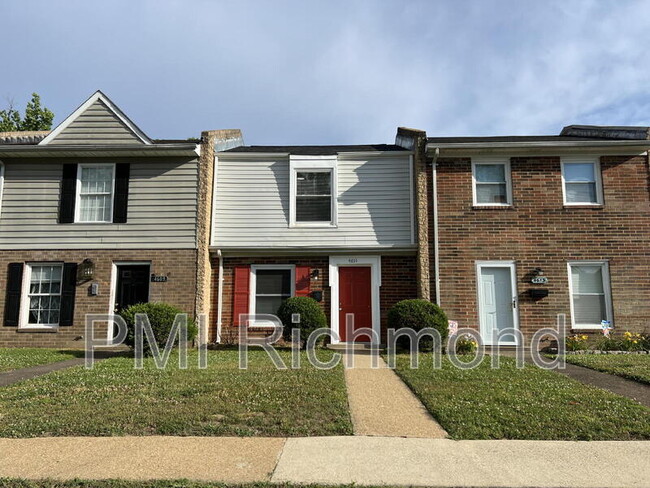 Building Photo - 4611 Coldstream Dr