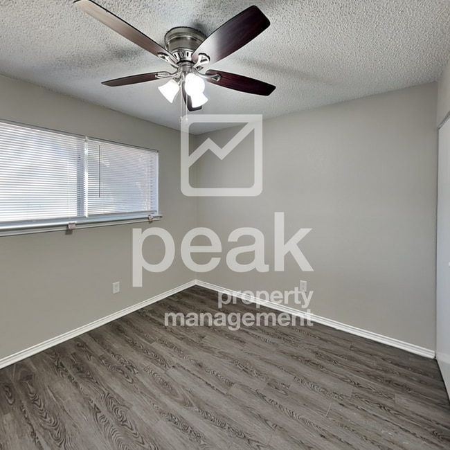 Building Photo - $1699! 3Bed/1 1/2 Bath Home for rent in Ar...