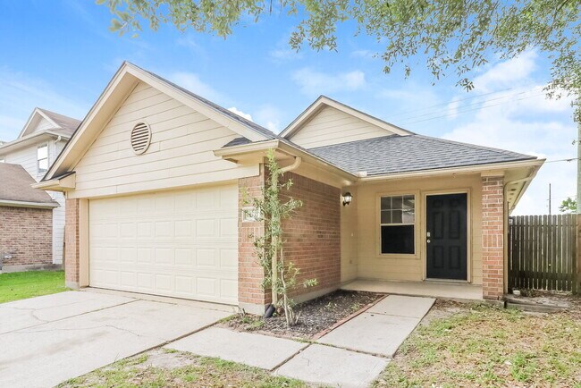 Building Photo - 12531 Roxdale Ridge Dr