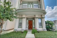 Building Photo - 1215 Wentworth St