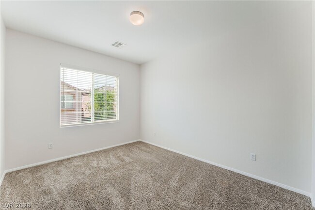 Building Photo - 9328 Daffodil Sun Ave