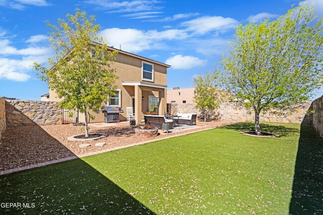 Building Photo - 3760 Loma Jacinto