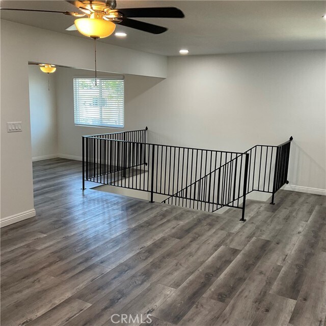 Building Photo - 336 W La Veta Ave