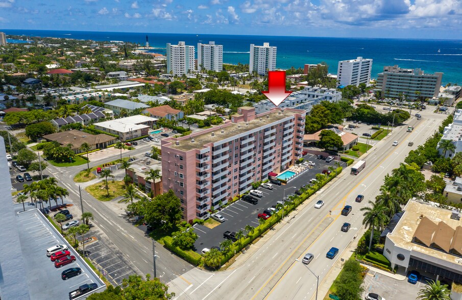 Building Photo - 3201 NE 14th Street Causeway