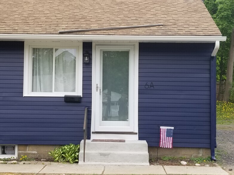 Primary Photo - 6A Marlyn Dr