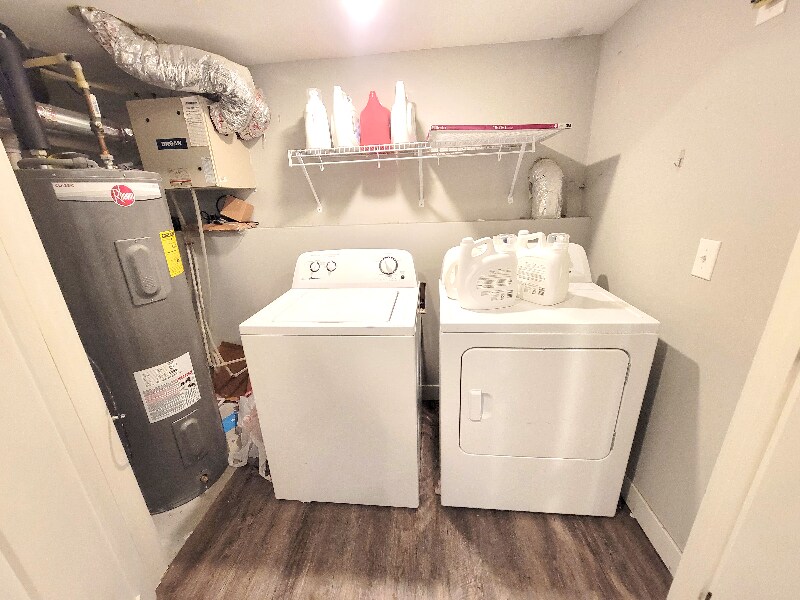 Building Photo - 2829 27th Ave S