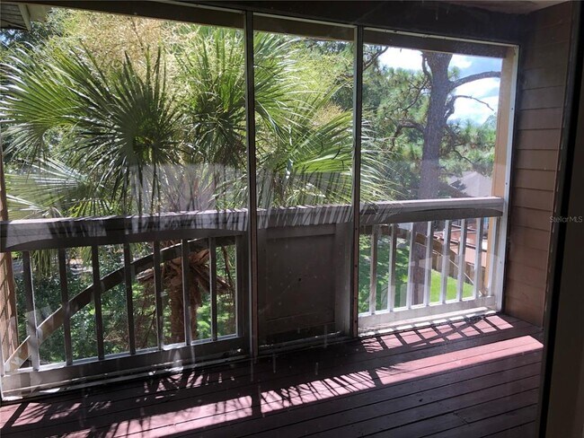 Building Photo - 482 N Pin Oak Pl