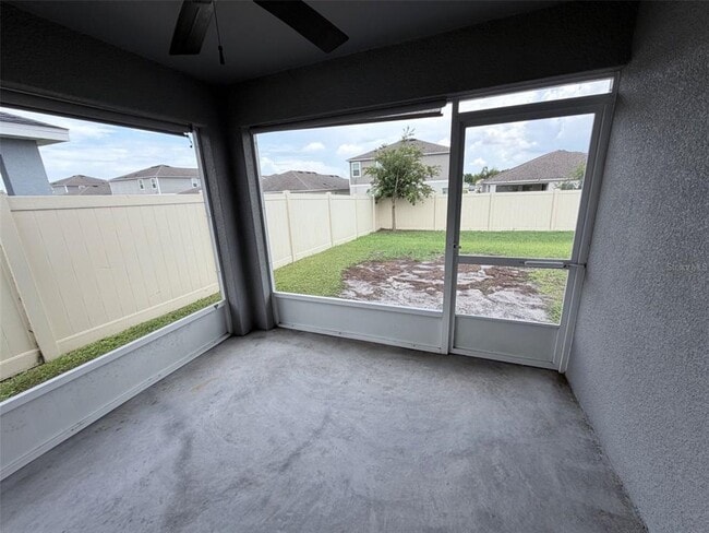 Building Photo - 3978 White Ibis Rd