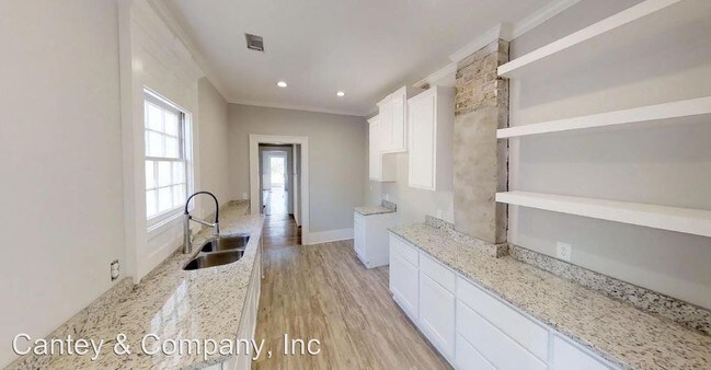 Building Photo - 3 br, 2 bath House - 723 Laurel Street