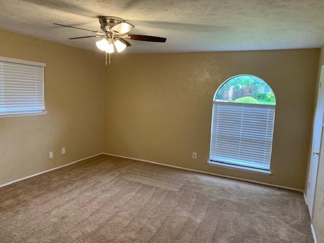 Building Photo - 4912 Brandenburg Ln