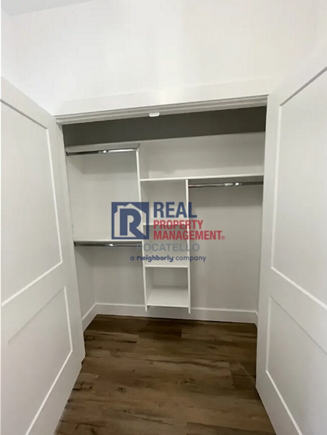 Building Photo - Brand New 3 bed 2.5 Bath Home- Double Car garage