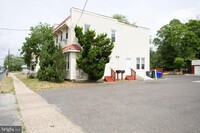 Building Photo - 231-UNIT White Horse Pike