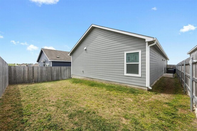 Building Photo - 221 Barbary Coast Ln