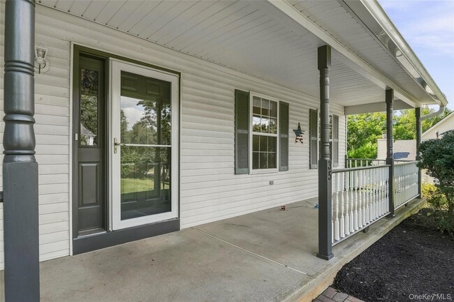 Building Photo - 35 Cunningham Dr